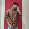 Deepak Parihar