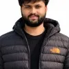 Anshul Parmar