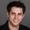 Chris Virostko