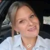 Bibiana Bleil