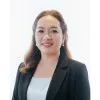 Ruby Jane Cabelin