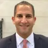 Rami Abdel