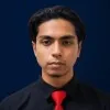 syahir yashfi
