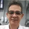 ANTONIO AECIO DA SILVA