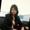 Km Himanshi
