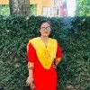 Harpreet Kaur