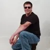Keith Phillips