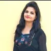 Pragathi