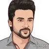 Sathish Spark