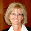 Lisa Workman