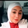 Esraa Alaa Zaki