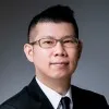 Benson Wang