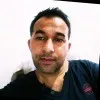 Manoj Bhandari