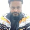 Adnan Nizamuddin