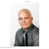 Lyle Bramson