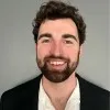 Evan Cippolini