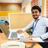Jayamal Warusavithana