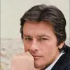 James Cote