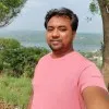 naveen