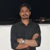 Prithwiraj Ganguly