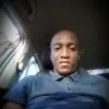 Mpumelelo Mvelase