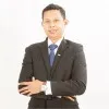 Rithea PHAL