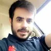 Sahil Dhameja