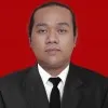 Dinanta Zulqarnain