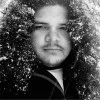 Jonathan Nel