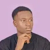 Lawrence Chayi