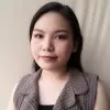Cayla Latonio
