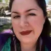 Angela Padua