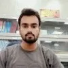 Amir Khan