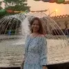 Swati Gangwar