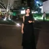 Divya Gupta