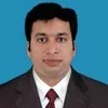 Sreejith Balakrishnan