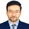 Rafay Muzamil