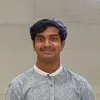 Obed Sayyad