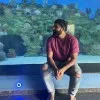 Harshad Kumar Makwana