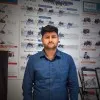 Harsh Yadav