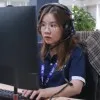 Huynh Thi Hong Ngoc