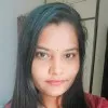 Falguni Prajapati