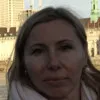 Margarita Shustrova
