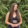 Ava Nelson