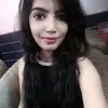 Ishita Verma
