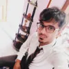 Arnab Das
