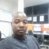 John NTetteh