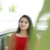 Merin Grace Ben
