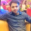 Arun Saini