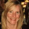 Susan Chiaro